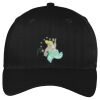 Easy Care Cap Thumbnail