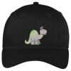 Easy Care Cap Thumbnail