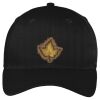 Easy Care Cap Thumbnail