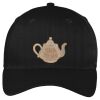 Easy Care Cap Thumbnail