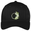 Easy Care Cap Thumbnail