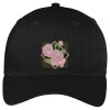 Easy Care Cap Thumbnail