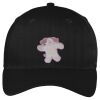 Easy Care Cap Thumbnail