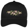 Easy Care Cap Thumbnail