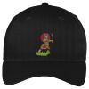 Easy Care Cap Thumbnail