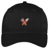 Easy Care Cap Thumbnail