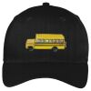 Easy Care Cap Thumbnail