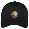 Easy Care Cap Thumbnail