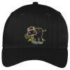 Easy Care Cap Thumbnail