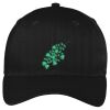 Easy Care Cap Thumbnail