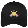 Easy Care Cap Thumbnail