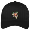 Easy Care Cap Thumbnail