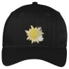 Easy Care Cap Thumbnail