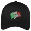 Easy Care Cap Thumbnail