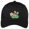Easy Care Cap Thumbnail