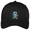 Easy Care Cap Thumbnail