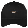 Easy Care Cap Thumbnail