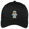 Easy Care Cap Thumbnail