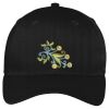 Easy Care Cap Thumbnail