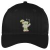 Easy Care Cap Thumbnail