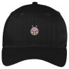 Easy Care Cap Thumbnail