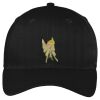 Easy Care Cap Thumbnail