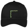 Easy Care Cap Thumbnail