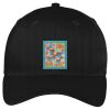 Easy Care Cap Thumbnail