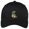 Easy Care Cap Thumbnail