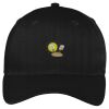 Easy Care Cap Thumbnail
