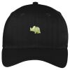 Easy Care Cap Thumbnail