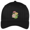 Easy Care Cap Thumbnail