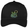 Easy Care Cap Thumbnail