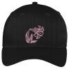 Easy Care Cap Thumbnail