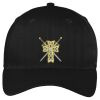 Easy Care Cap Thumbnail