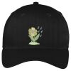 Easy Care Cap Thumbnail