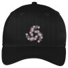 Easy Care Cap Thumbnail