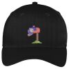 Easy Care Cap Thumbnail