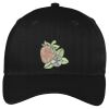 Easy Care Cap Thumbnail