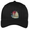 Easy Care Cap Thumbnail