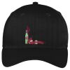 Easy Care Cap Thumbnail