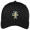 Easy Care Cap Thumbnail