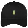 Easy Care Cap Thumbnail