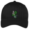 Easy Care Cap Thumbnail