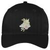 Easy Care Cap Thumbnail