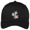 Easy Care Cap Thumbnail
