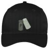 Easy Care Cap Thumbnail