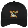 Easy Care Cap Thumbnail