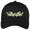 Easy Care Cap Thumbnail