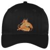 Easy Care Cap Thumbnail